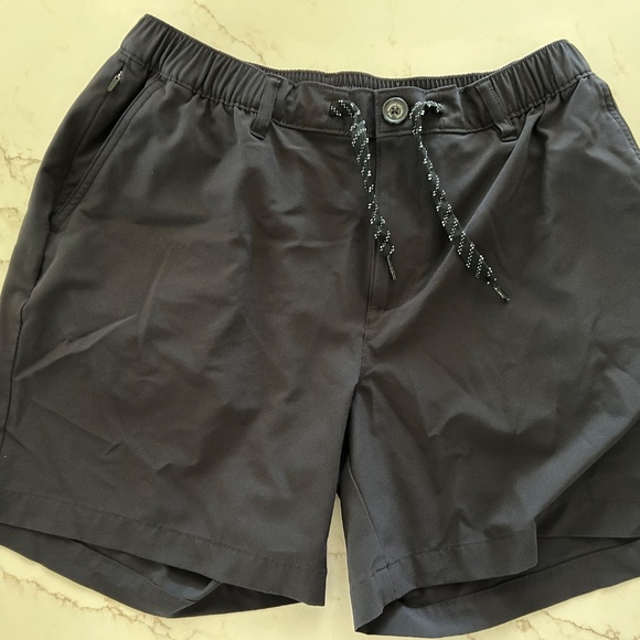 Chubbies Mens Large Everywear Shorts 6" Inseam - Picture 1 of 3